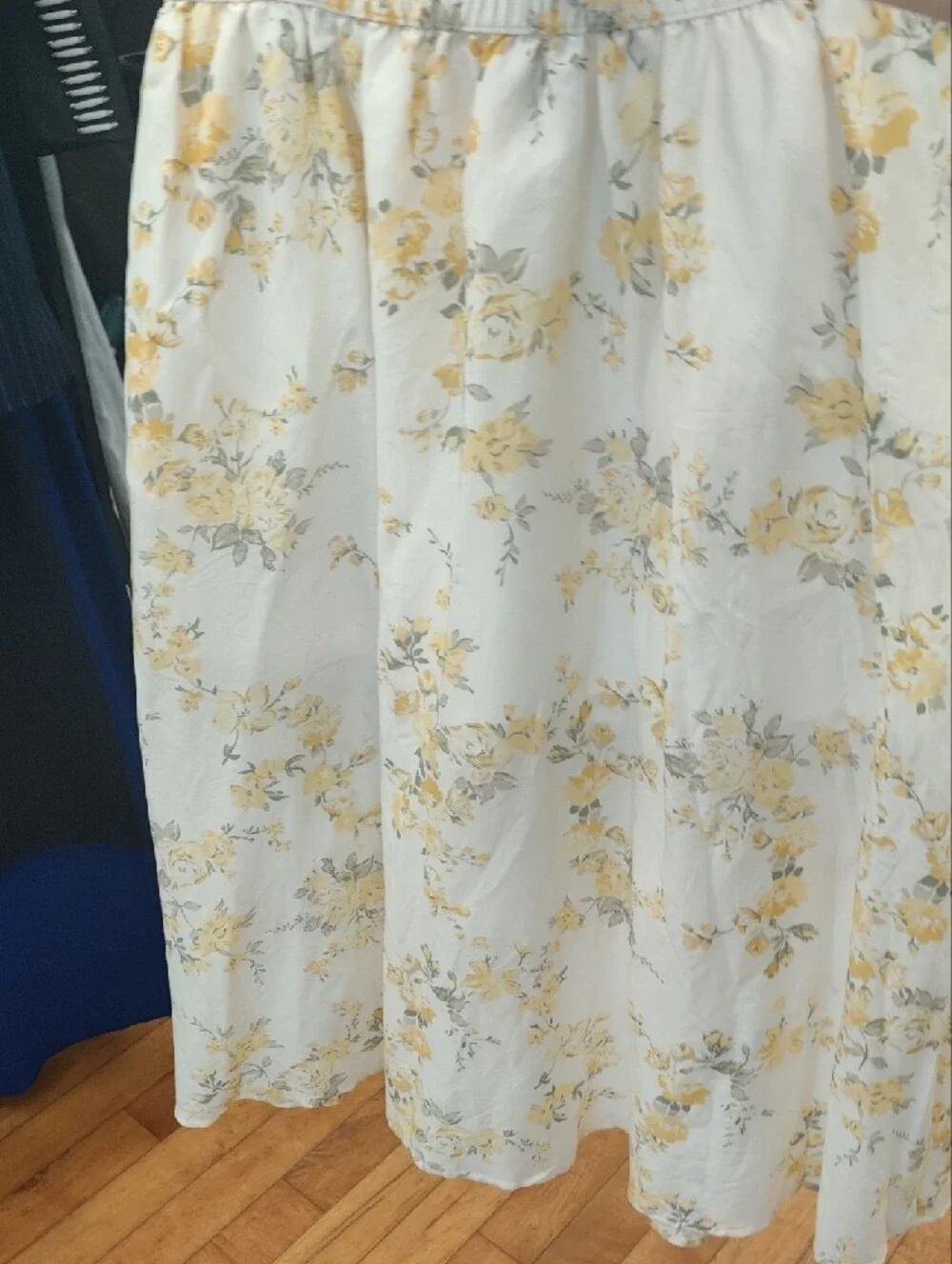 a new day pockets lightweight